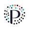 Printique