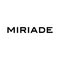 Miriade
