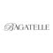Bagatelle