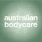 Australian Bodycare