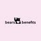 Bears with Benefits España