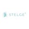 Rolety Stelge