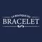 La Boutique du Bracelet