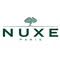 NUXE