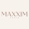 Maxxim Paris