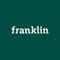 Franklin Pet Food