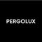 Pergolux