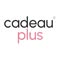 Cadeauplus - Cadeau Famille