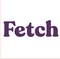 Fetch Your Pet Needs