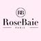 Rosebaie
