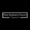 The Essence Vault