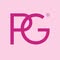 Pink Gellac