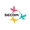 Secom Healthcare