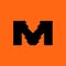 Meller