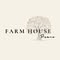 Farmhouse Peace