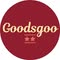 Goodsgoo