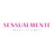 Sensualmente