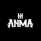 Anma lab