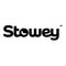 Stowey