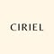 Ciriel