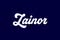 Lainor