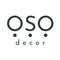 OSO Decor