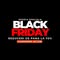 BlackFriday24H
