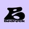 Bedrock Wellness