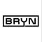 Bryngrill