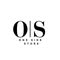 ONE SIDE STORE
