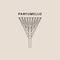 Parfumello.com