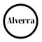Alverra