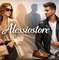 Alessio Store