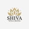 Shiva