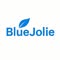 BlueJolie