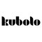 Kubolo LT
