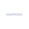 KompressoMed