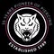 Wildcat