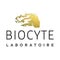 Biocyte