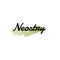 Neostry Shop