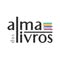 Alma dos Livros