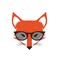 4fox.pl
