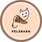 Pelsbarn.de