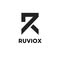 Ruviox 4