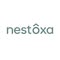Nestoxa