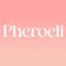 Pheroeli HU