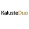 Kaluste Duo