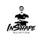 Inshape nutrition