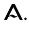 a.MAR Apparel