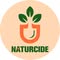 Naturcide